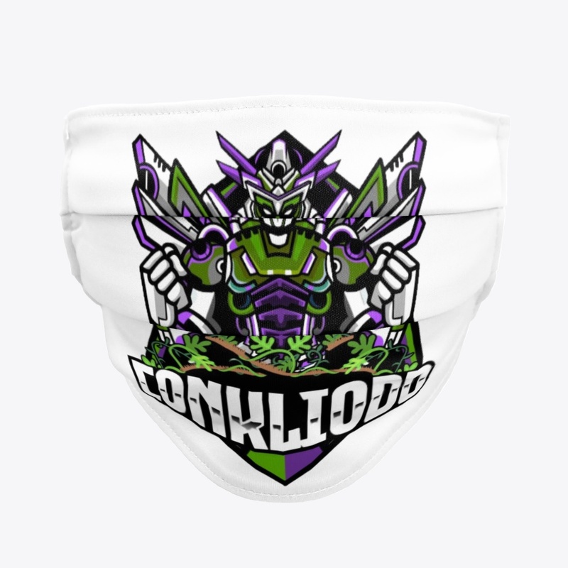 Logo Gear