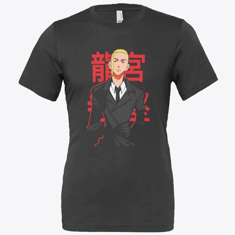 classic_t-shirts