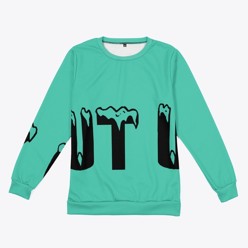 CLASSIC PULLOVER HOODIE