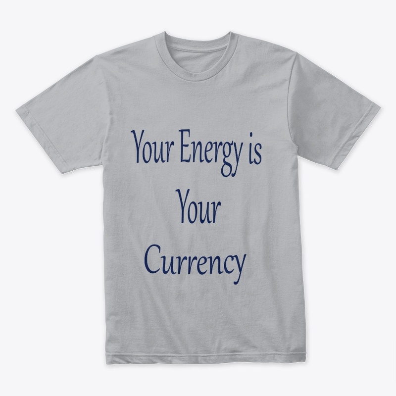 Currency