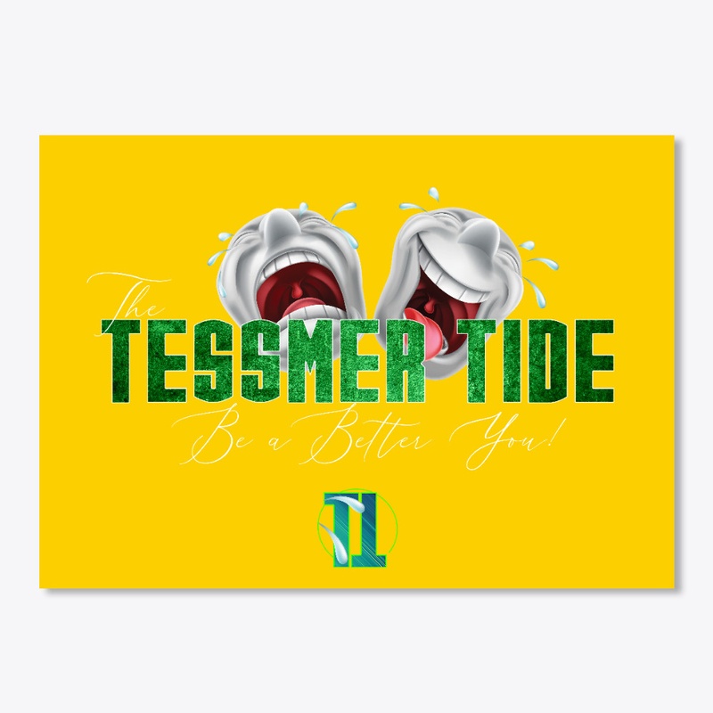 TT-Design-Accessories