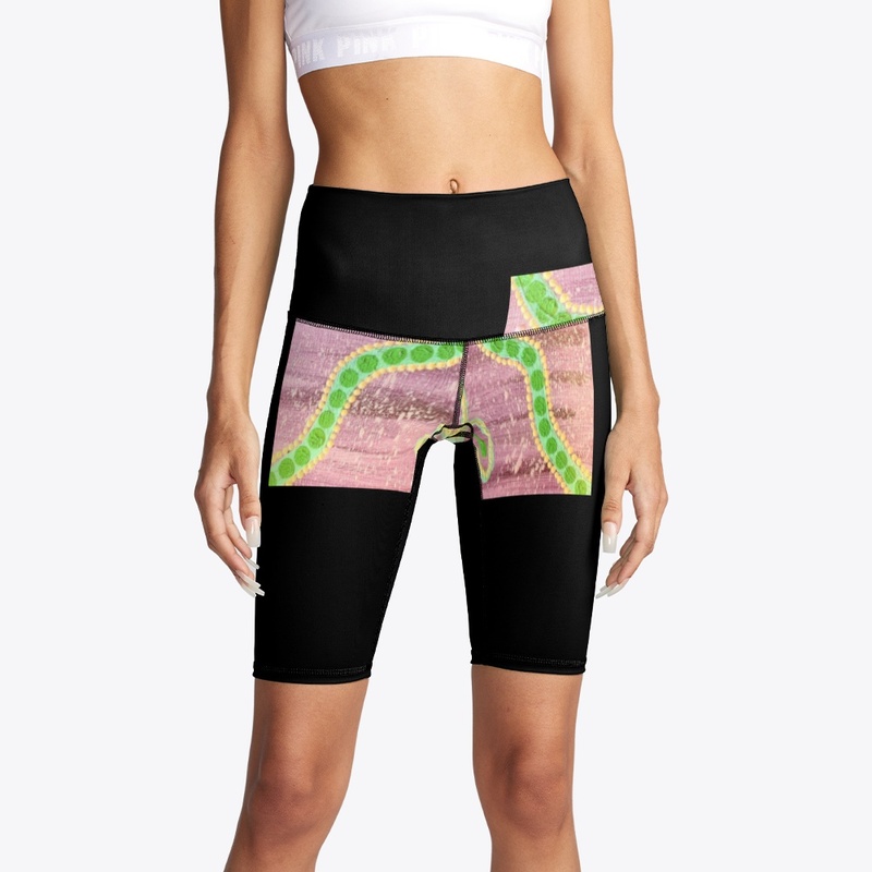 Womens Business Collection