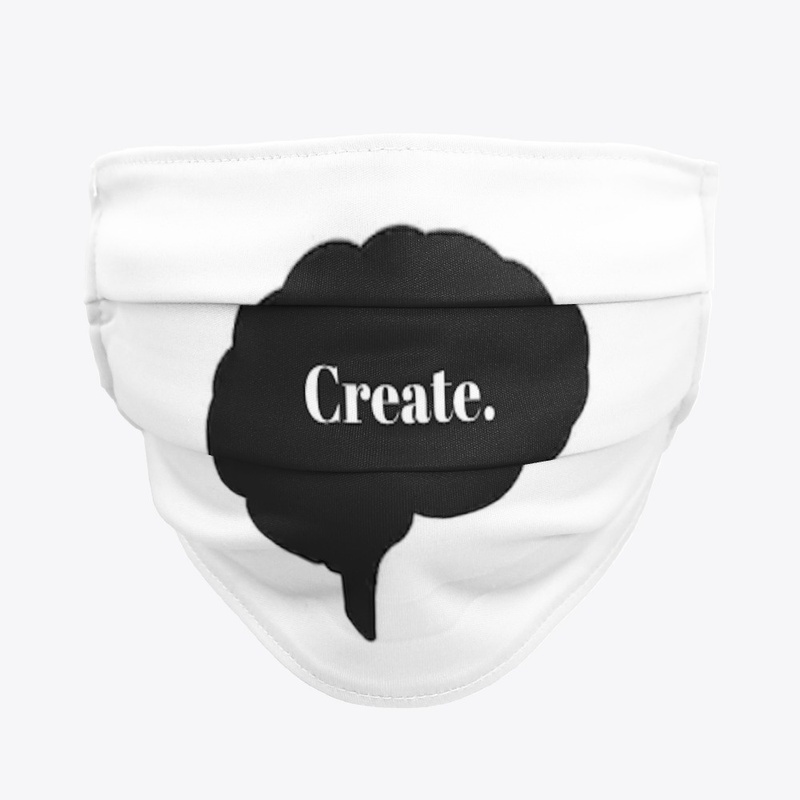 Create Mask