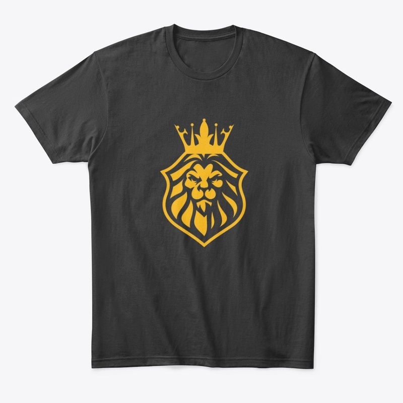 royal king