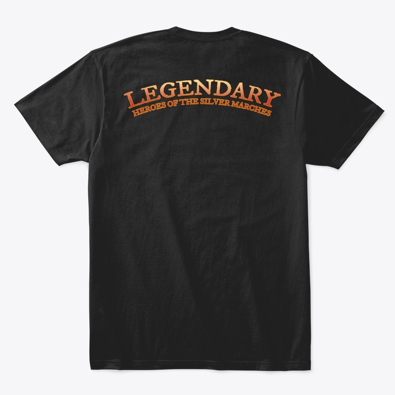 Apollo Merch