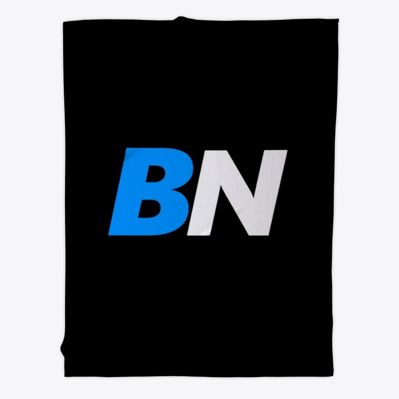 BloomNetwork Merchandise