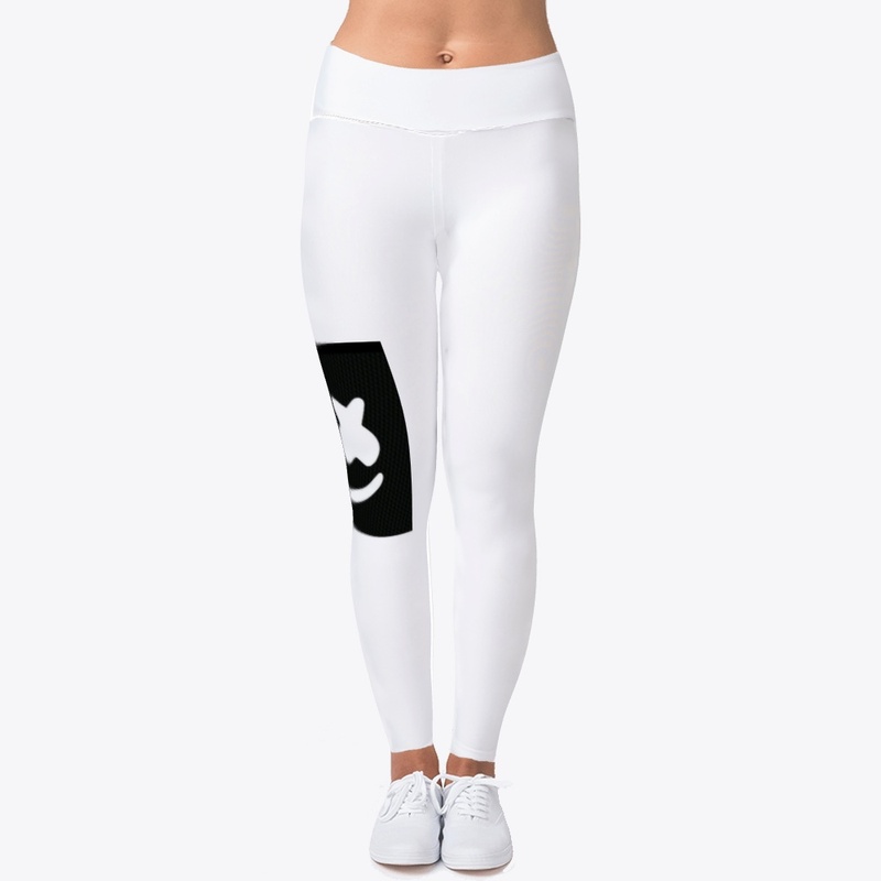 Simply panda