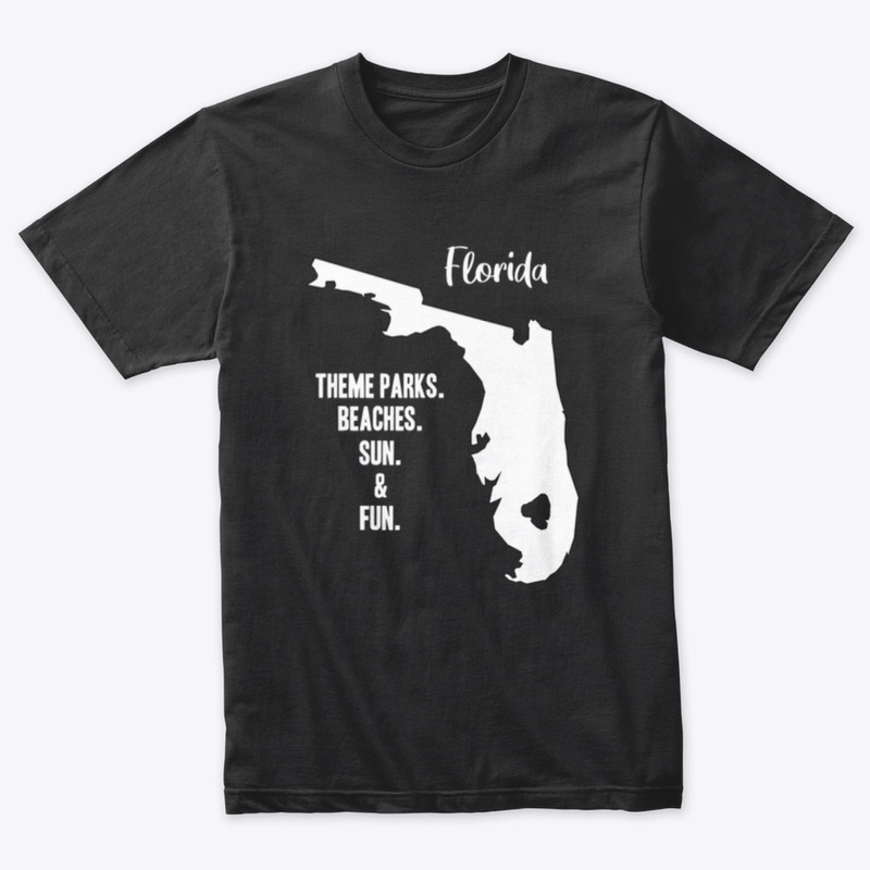 Florida.