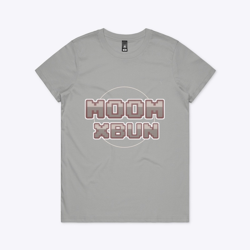 XBUN SHIRT