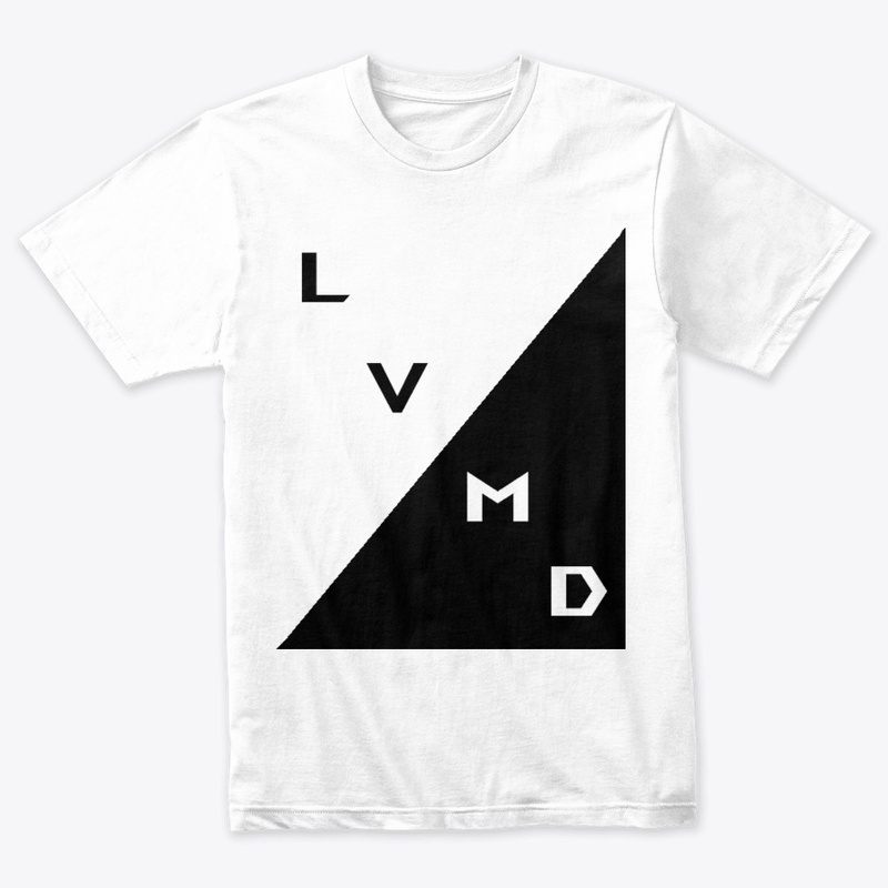LVMD