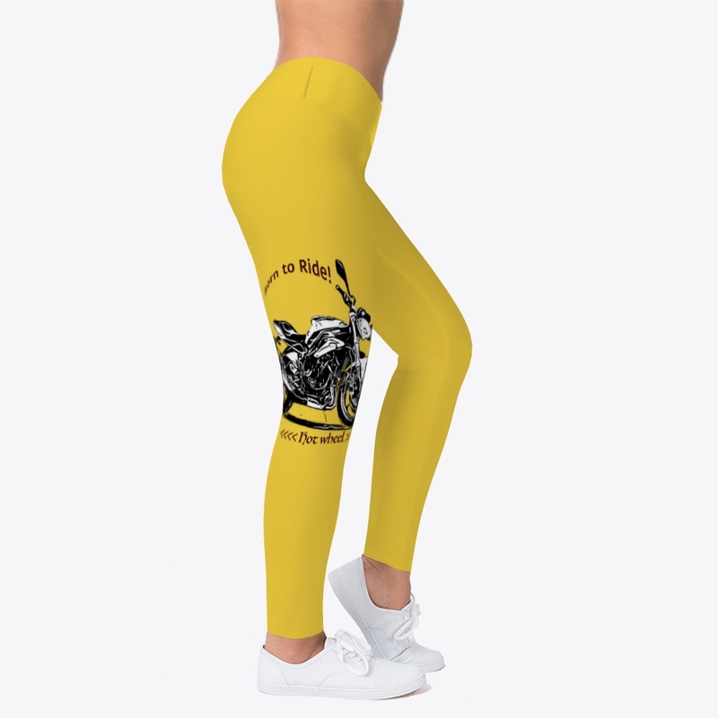 Apparel, Home and Accessories