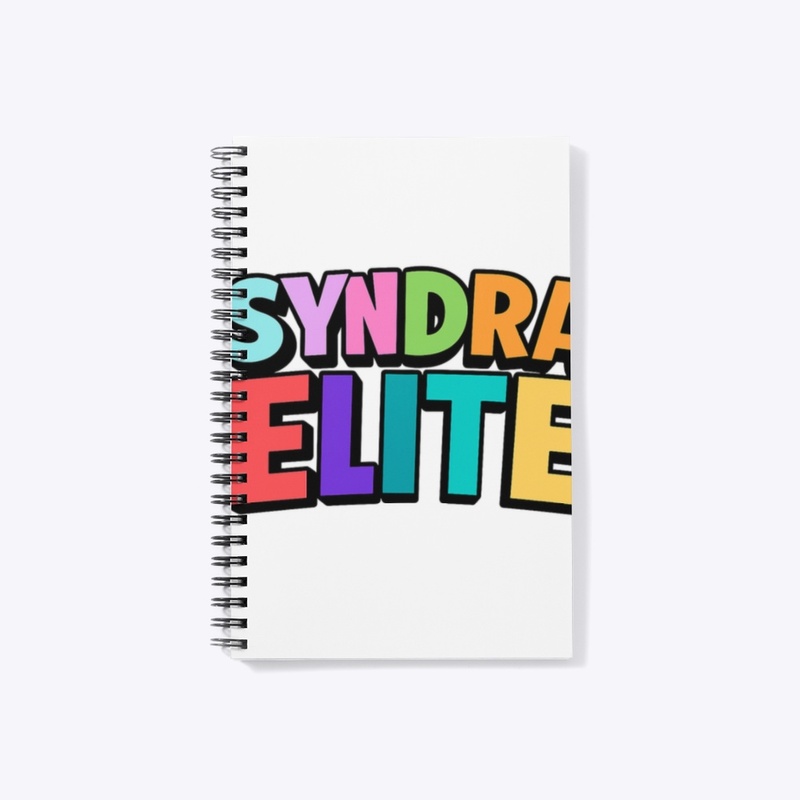 Nice design 