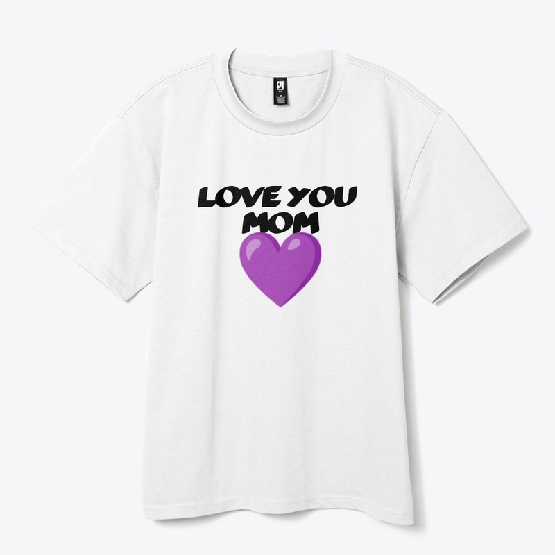 Men Huddi|Huddi For Man|White Huddi