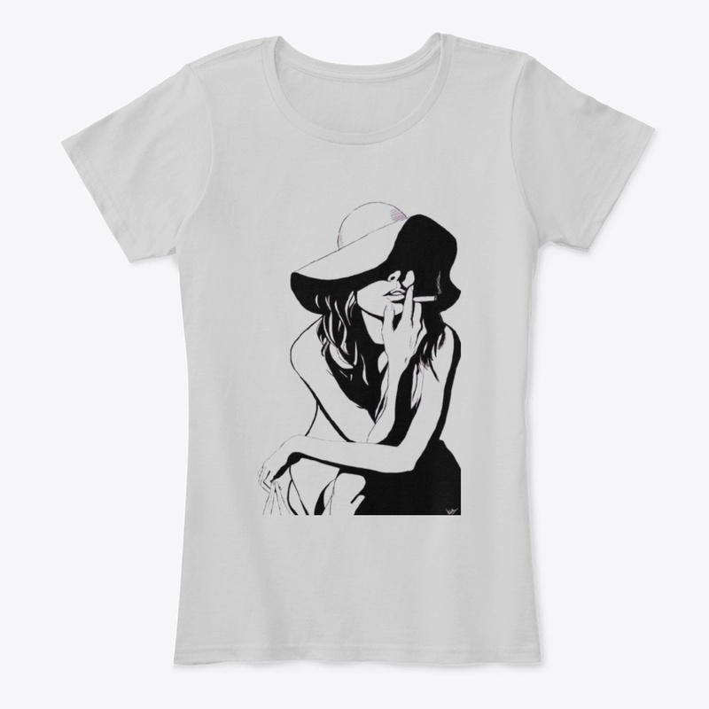  Cool t-shirt 