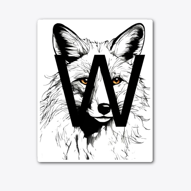 🐺 WOLF
