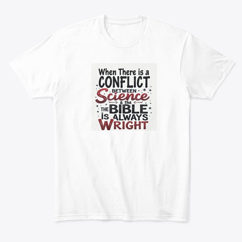 No contest: