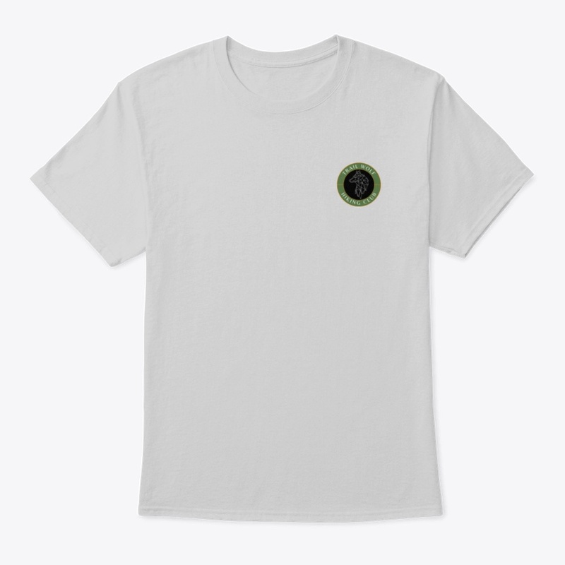 Founding Member Tee
