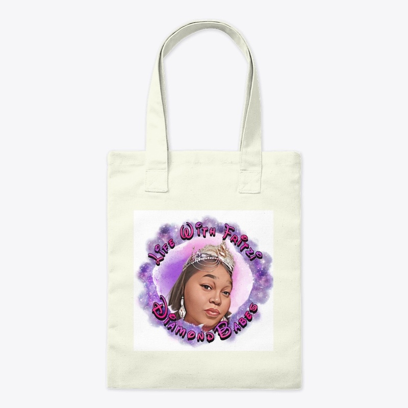 FRITZI STORE