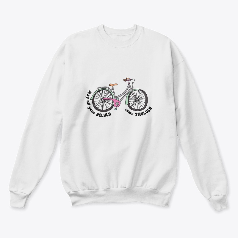 Delulu Solulu Trululu