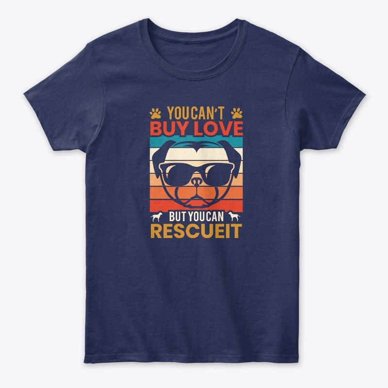 dog t shirt design 
