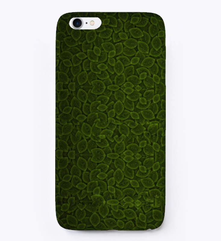 Awesome iPhone Cases