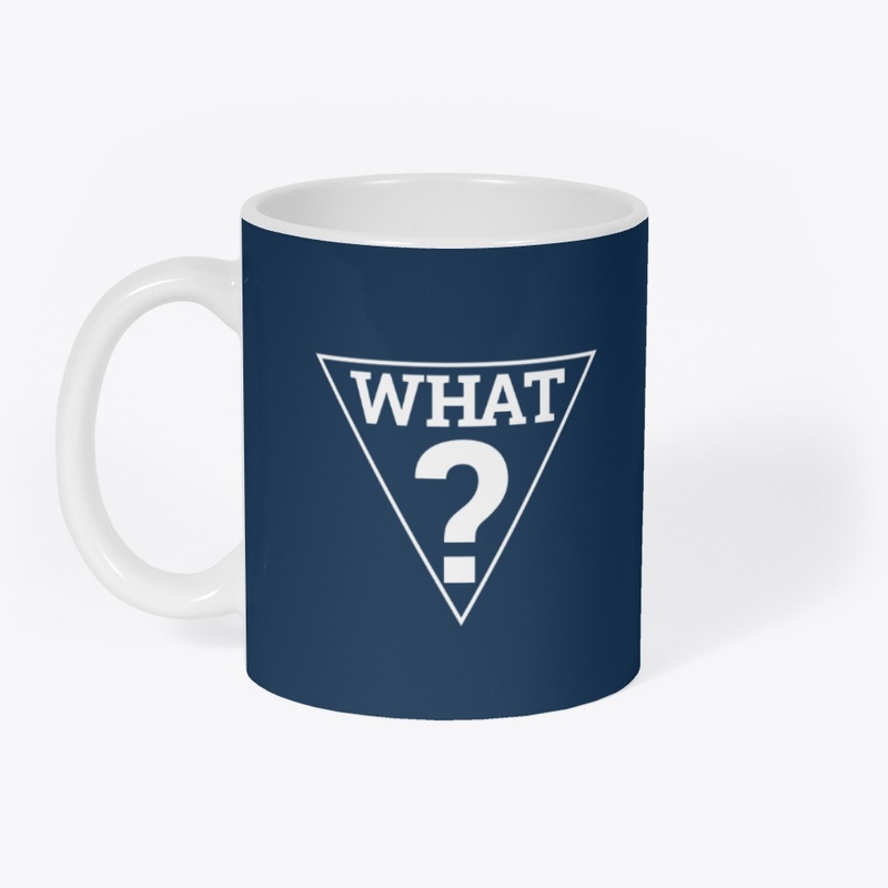 Typography T-Shirt Design