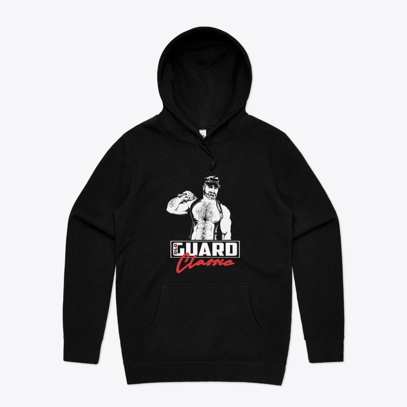 Guard Classic 