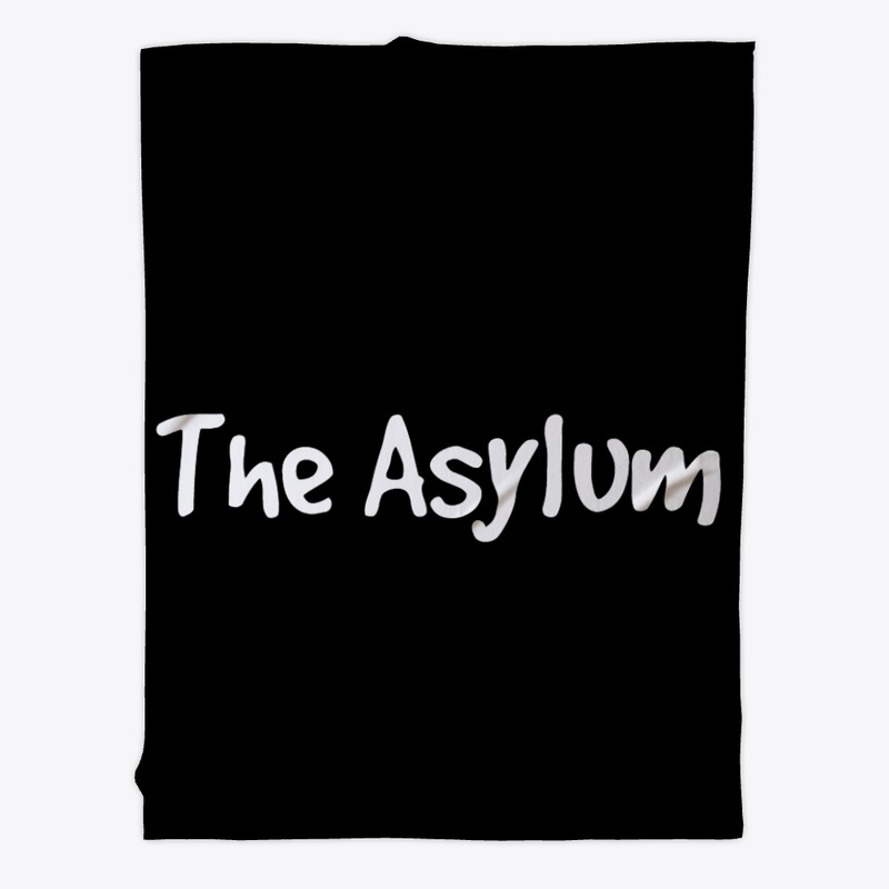 The Asylum series