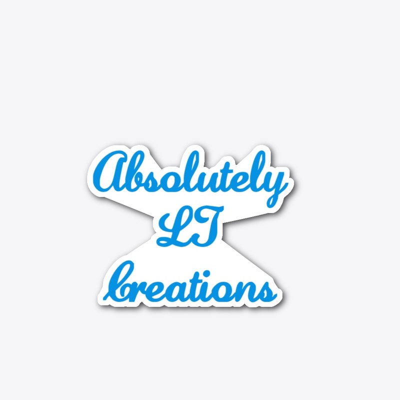 ALTC sticker