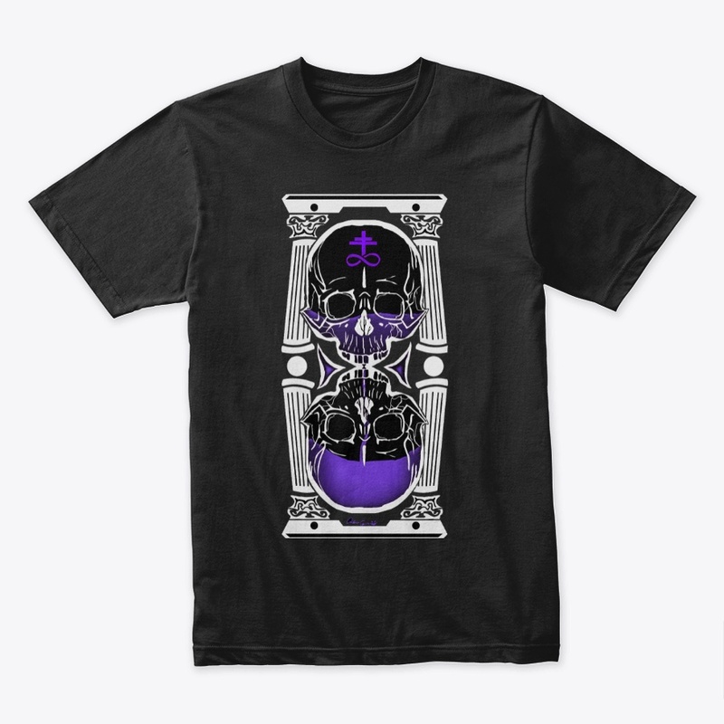 tempus fugit v2