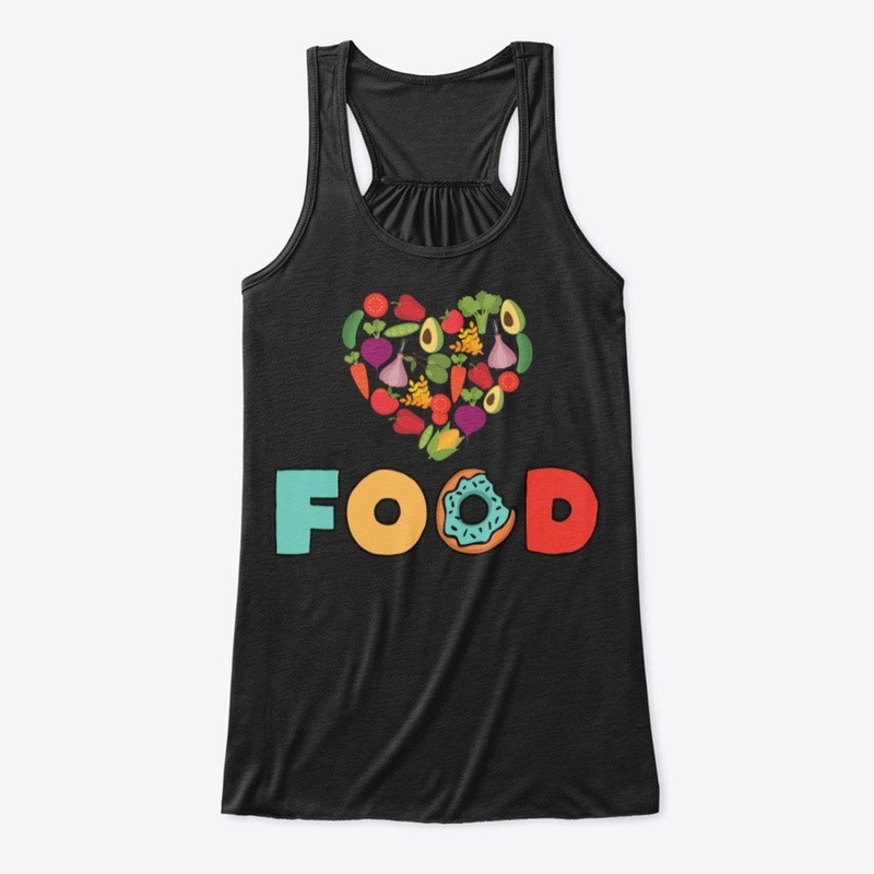 Foodies