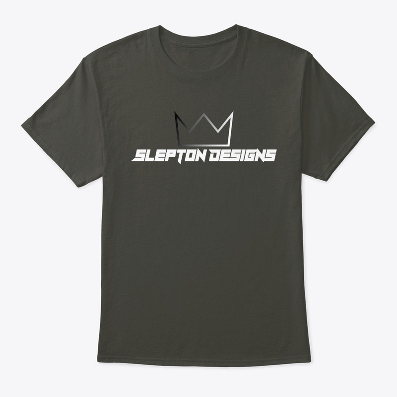 SleptOn King/Queen Design