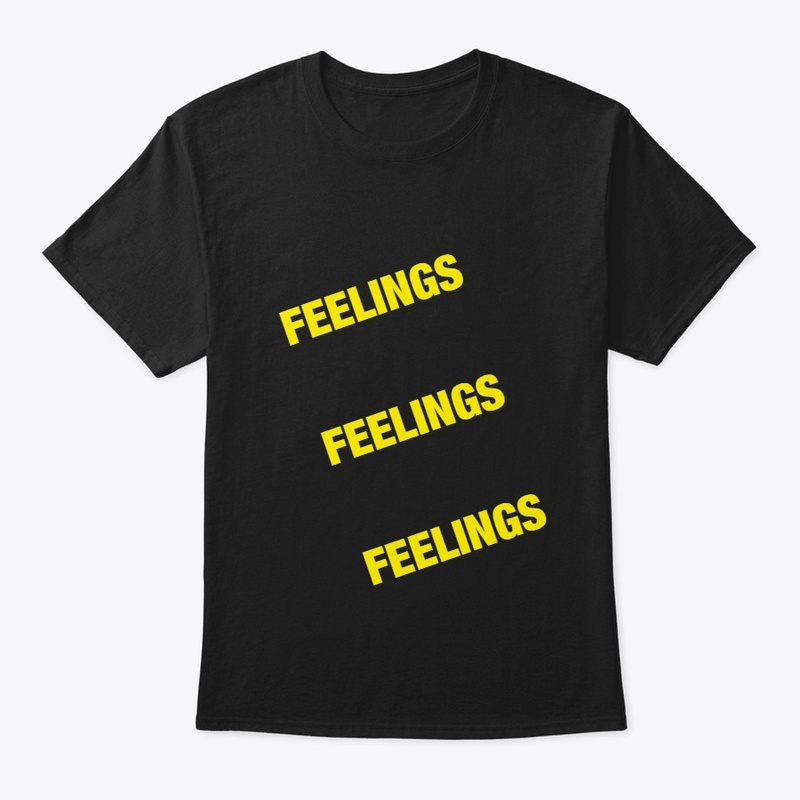 Feelings