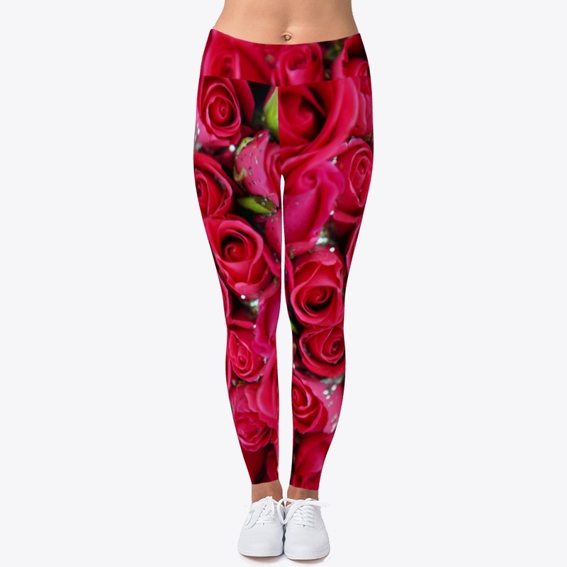 Roses1