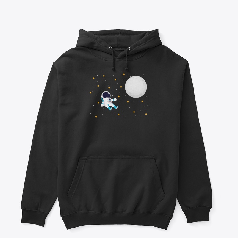 Crypto Stars
