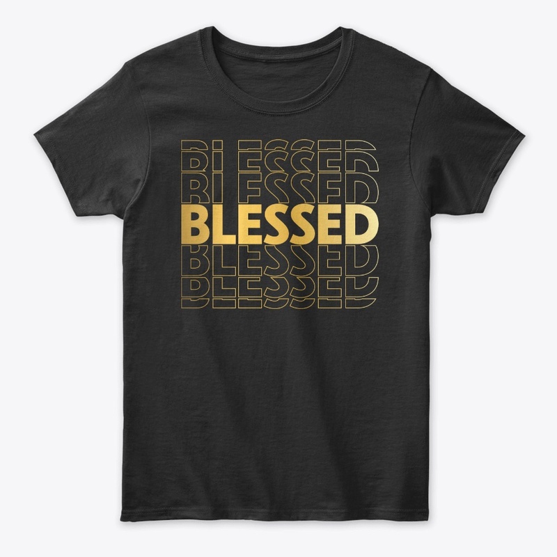 Spiritual Collection
