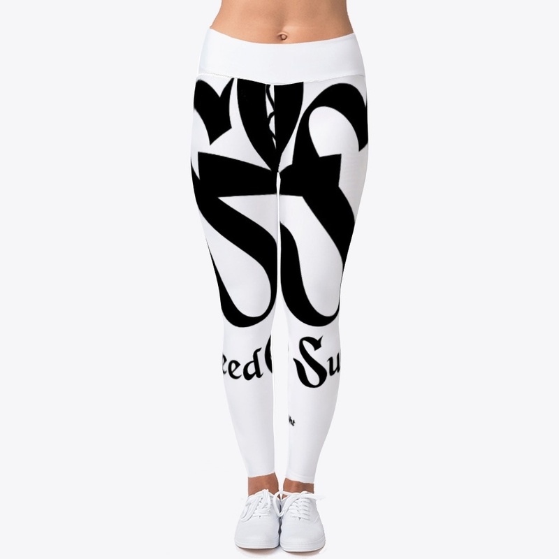 Seed Of The Sun Black Rose