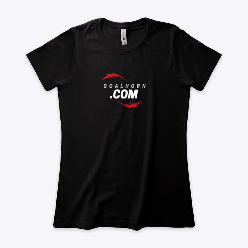 GoalHorn.com