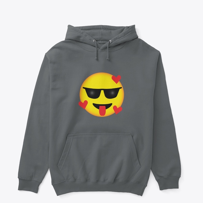 Emoji
