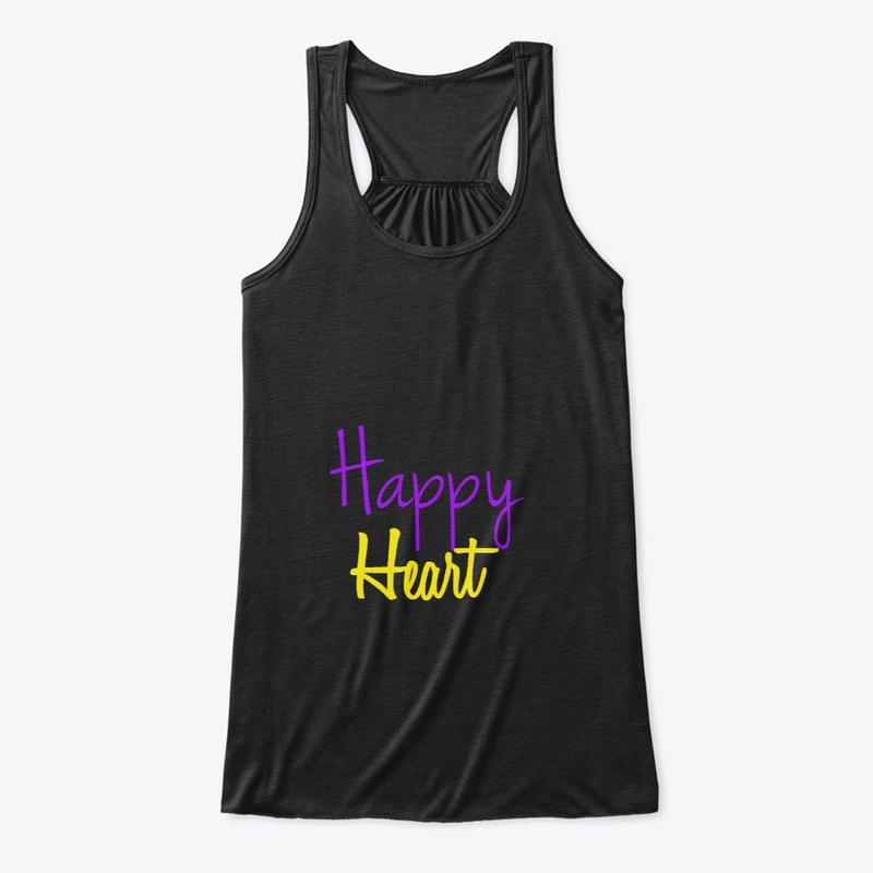 Happy Heart Premium 