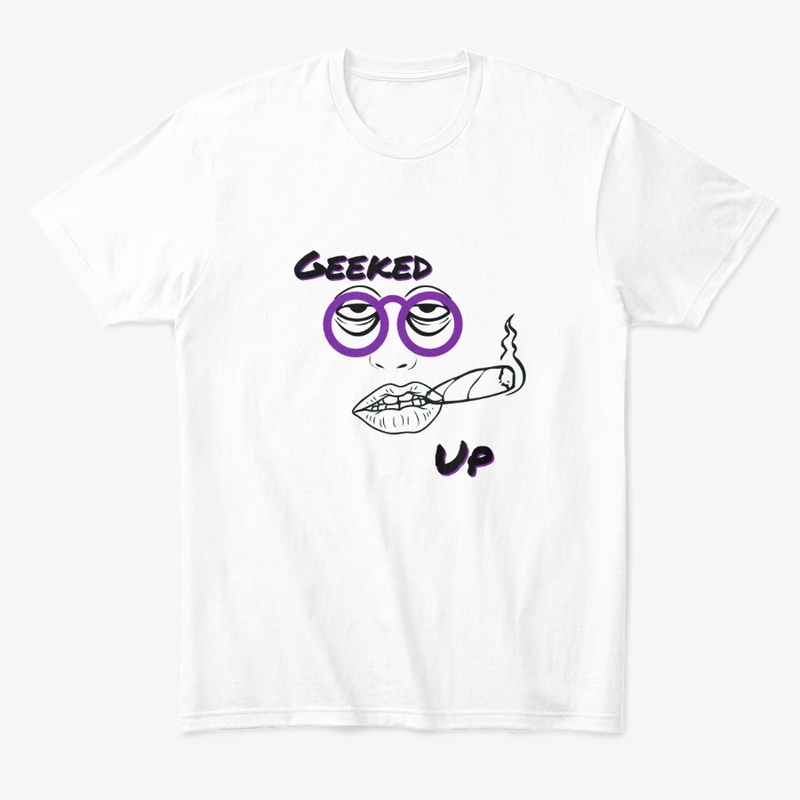 No Gravity University Fit