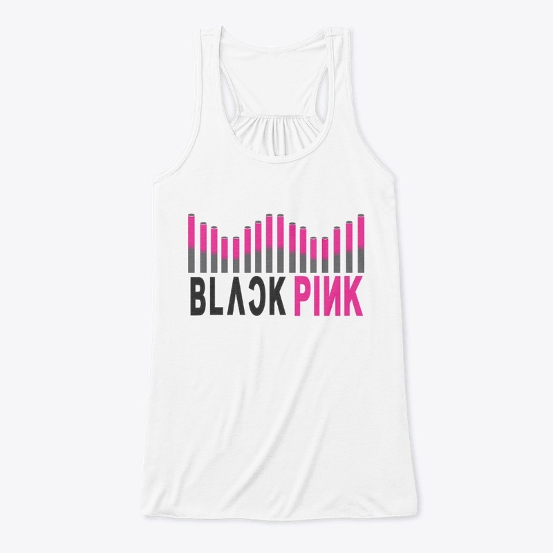 BlackPink T-Shirts