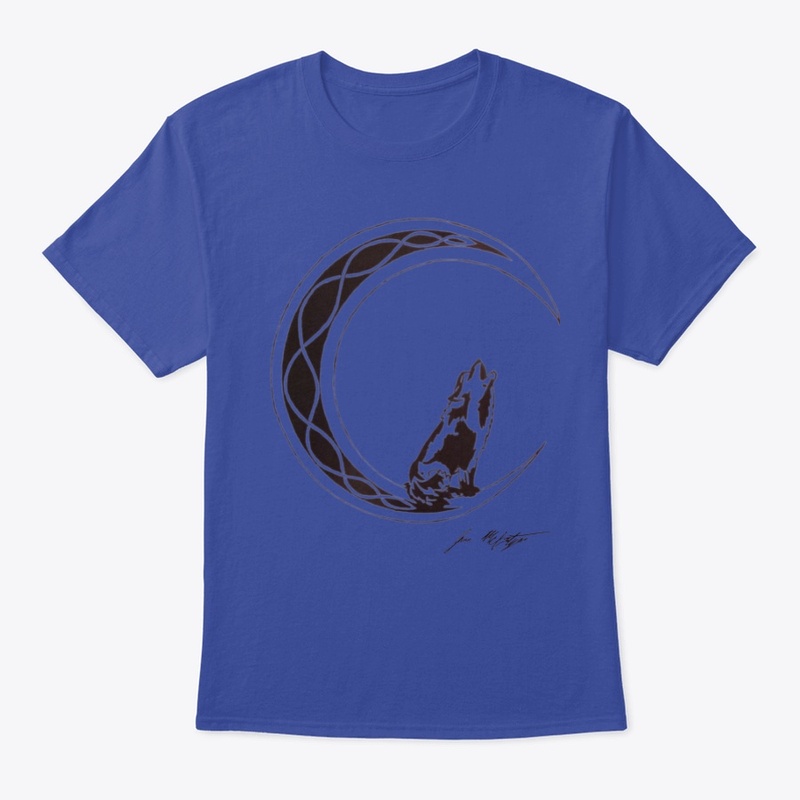 Volition Art Collection