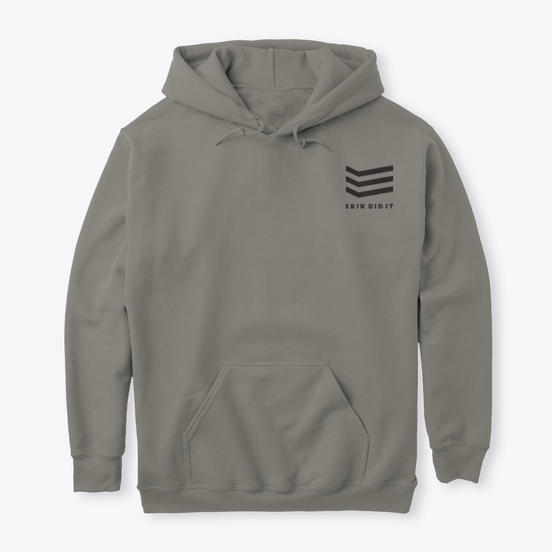 E-stripe
