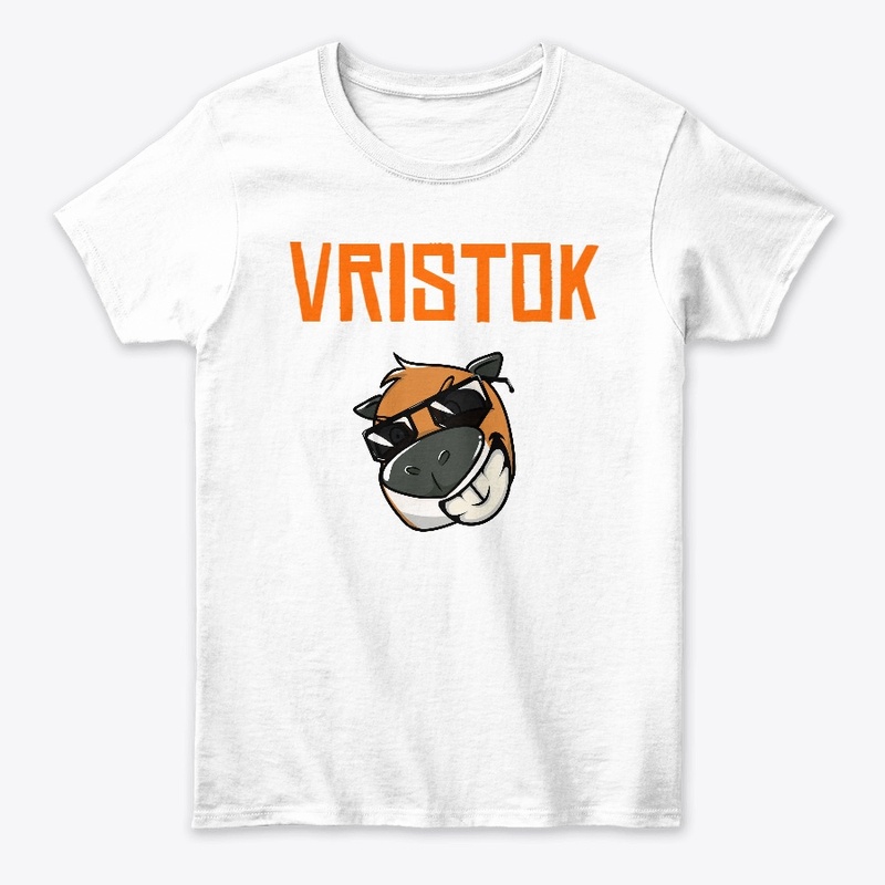 VristoK