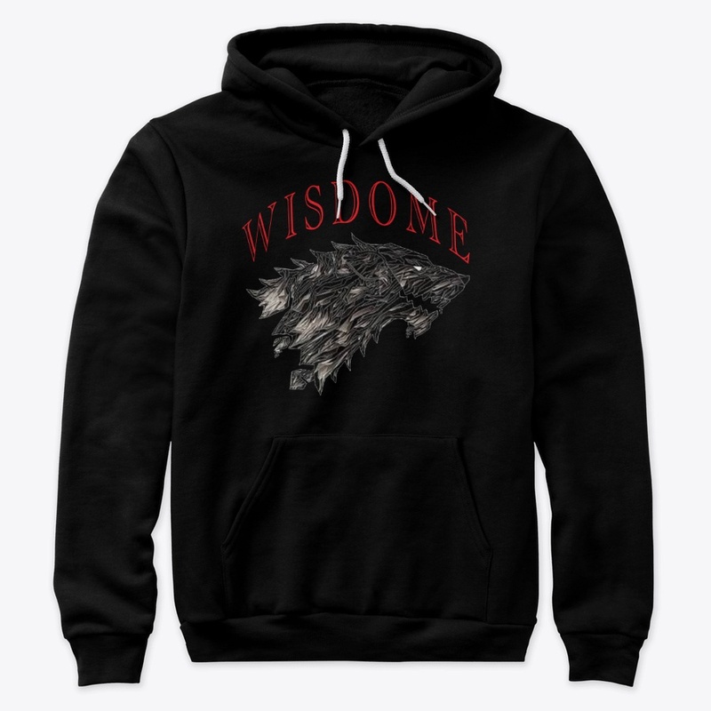 Wis Dome 