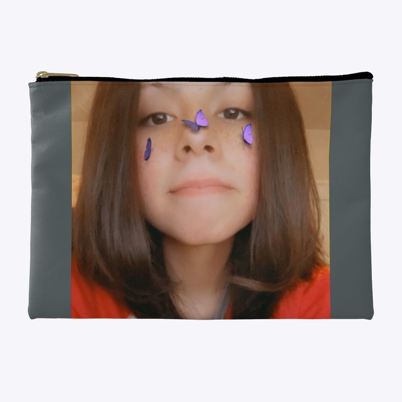 LUIS ANTONIO MARCOS CARILLO MERCH