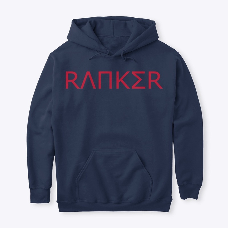 Ranker the Primal Hunter