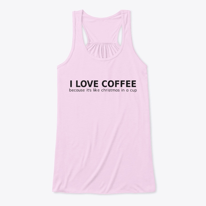 BEST CHRISTMAS GIFT FOR COFFEE LOVER 