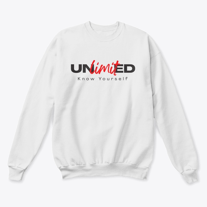 Mindful Threads Collection